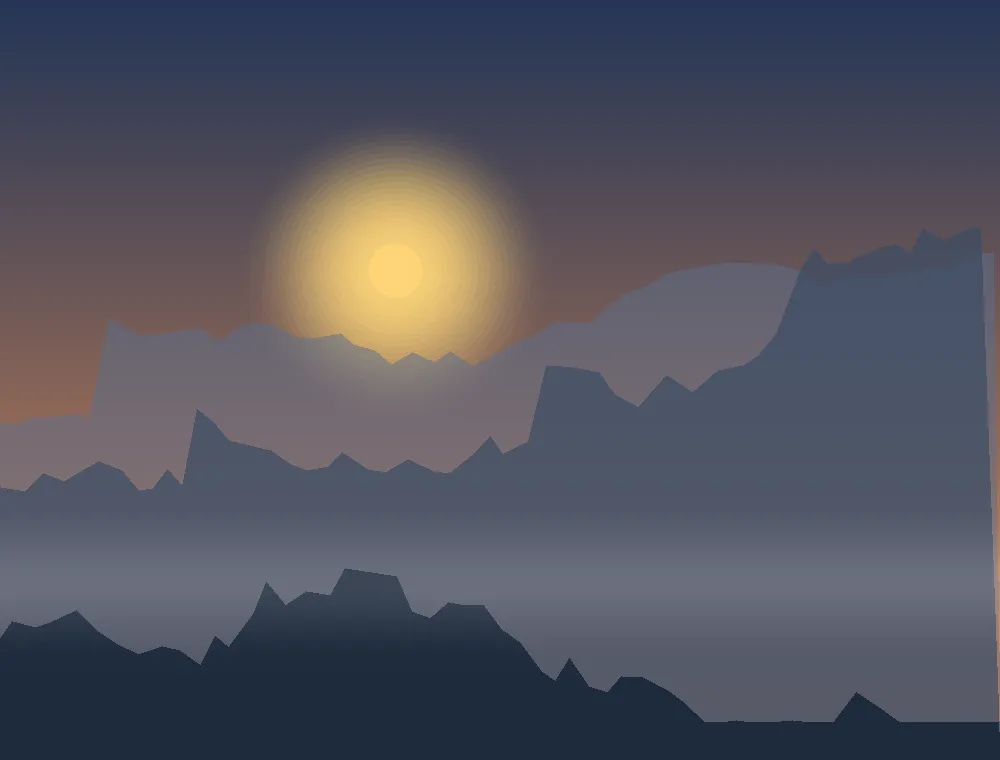A group adventure, live on the map